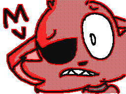 Flipnote by CakecreamⓎ