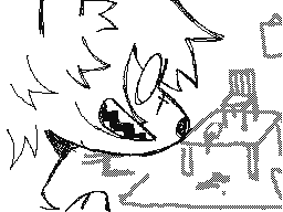 Flipnote by LUNESAUR