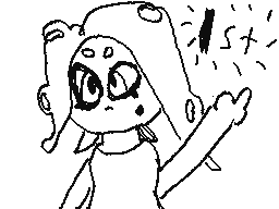 My first flipnote