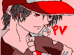 Flipnote by Mîsナ-Çhan★