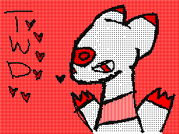 Flipnote by BoltStrike