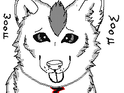 Flipnote by BoltStrike