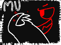 Flipnote by stⒶtic