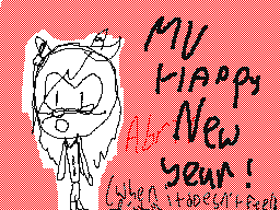 Flipnote by Nê⬇Yê@ⓇChu