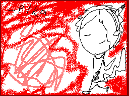 Flipnote by Nê⬇Yê@ⓇChu