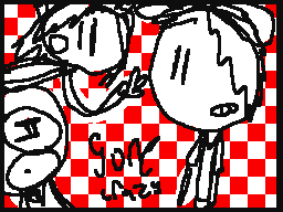 Flipnote by PikaPerks