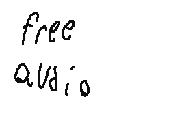 Free AUdio