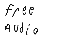 Free Audio