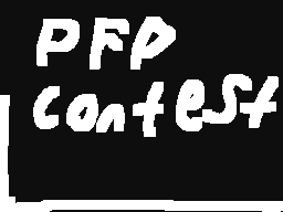 PFP contest
