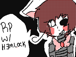 Flipnote by Alex