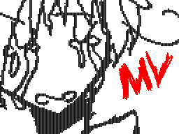 Flipnote by Alex