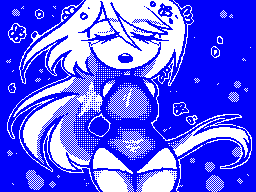 Flipnote by ToxicGamer