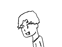 Flipnote by Keith