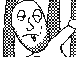 Flipnote by Name.flv