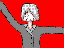 Flipnote by Lgomncrft