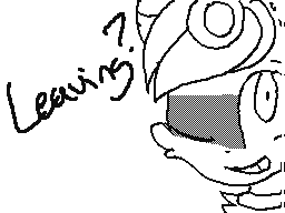 Flipnote by Shiny