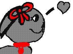 Flipnote by ♥Clair♥