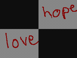 Flipnote by ♥Clair♥