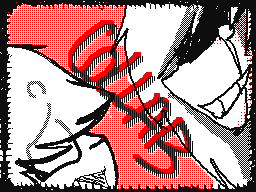 Flipnote by princeDirk