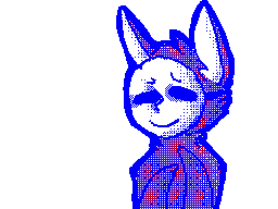 Flipnote by ↓DeucE↑