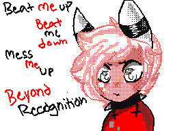 Flipnote by ～DeucE～