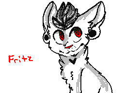 Flipnote by ～DeucE～