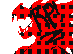 Flipnote by ◇♦ClevzX◆◇