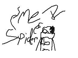 Spider's profile picture