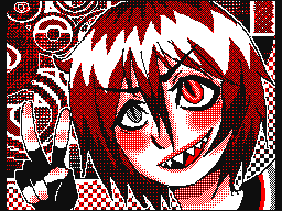 Flipnote by Valeriえ！