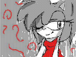 Flipnote by evilyogurt