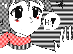 Flipnote by Teia