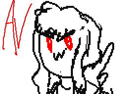 Flipnote door ☆star☆