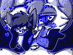 Flipnote by Fireagle