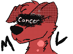 Flipnote by Fireagle