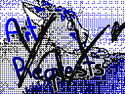 Flipnote by Chinchico