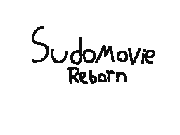 Sudomovie Reborn