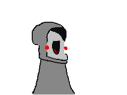 Flipnote by Sk®eamö™