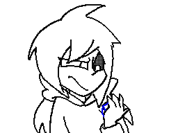 Flipnote av Miss.Moon