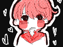 Flipnote by ★ShioChan★