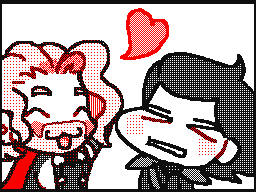 Recommended Flipnote Thumbnail