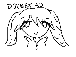 Dounet's zdjęcie profilowe
