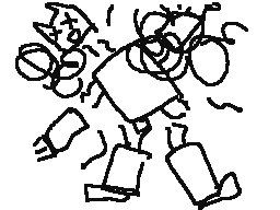 Flipnote by Tan.P