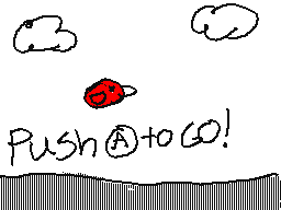 Flipnote by Tan.P