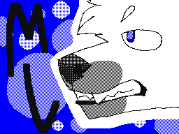 Flipnote by Prezel