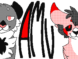 Flipnote by Prezel