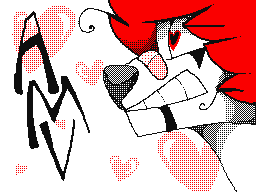 Flipnote by Prezel