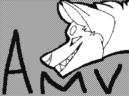 Flipnote by Prezel