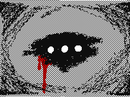 Flipnote του χρηστη Goldenboop