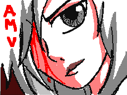 Flipnote von ♥Jモ$ちîK@★