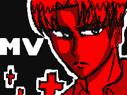 Flipnote by ♥Jモ$ちîK@★